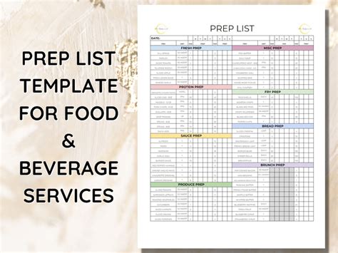 Food service prep quizlet - A list of food and beverage items served in a foodservice operation. A menu that offers the same foods everyday. Foods change daily for a set period of time, at the end of that period of time the menu repeats itself. Changes with the availability of food products. Takes advantage of foods that are in season, inexpensive and …